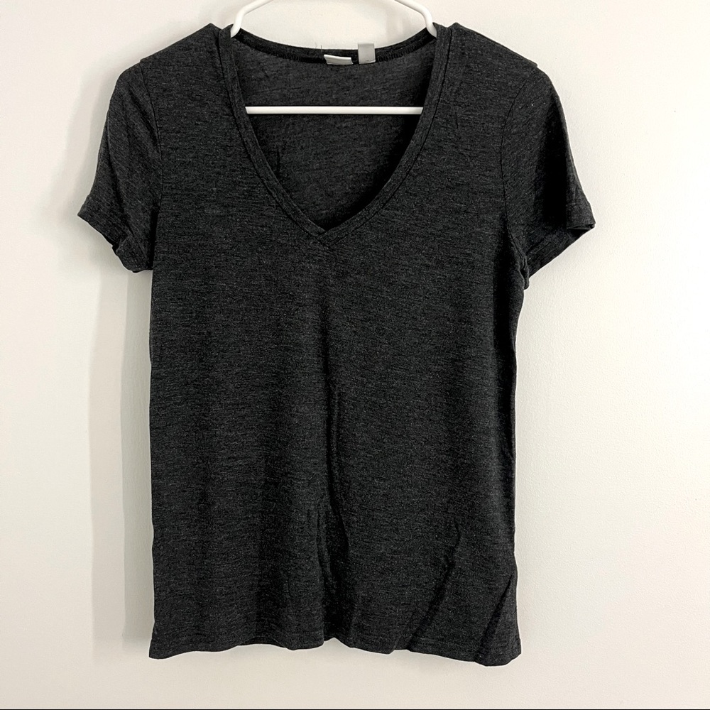 BP Gray T-Shirt